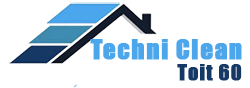 couvreur-techni-clean-toit